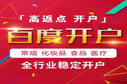 提升广告ROI：SEM竞价优化的实战案例
