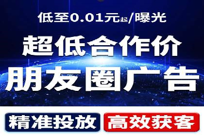 实战案例：SEM广告投放的优化策略